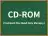 CD-ROM