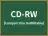 CD-RW