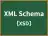 XML Schema