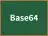 Base64