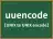 uuencode