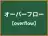 オーバーフロー