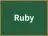 Ruby