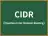 CIDR