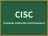CISC