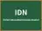 IDN