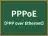 PPPoE