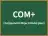 COM+