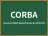 CORBA