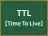 TTL
