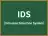 IDS