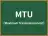 MTU