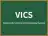 VICS