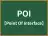 POI