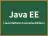 Java EE