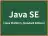 Java SE