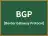 BGP