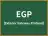 EGP
