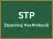STP