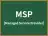 MSP