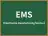 EMS