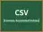 CSV