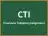 CTI