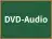 DVD-Audio