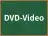 DVD-Video