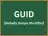 GUID