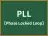 PLL