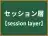 セッション層