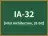 IA-32