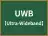 UWB