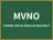 MVNO