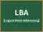 LBA