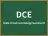 DCE
