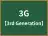 3G