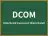 DCOM