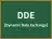 DDE