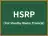 HSRP
