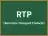 RTP