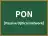 PON