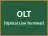 OLT