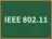 IEEE 802.11