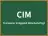 CIM