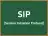 SIP