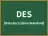 DES