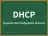 DHCP
