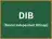 DIB